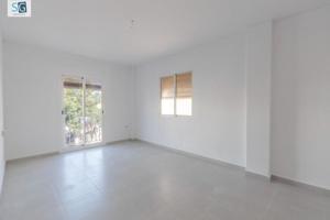 Piso en venta en Monachil, Zona metropolitana photo 0