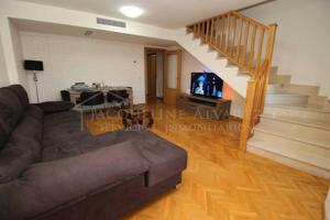 Duplex en venta en Yuncos, Castilla la mancha photo 0