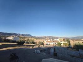 Terreno en venta en Colmenar, Colmenar photo 0