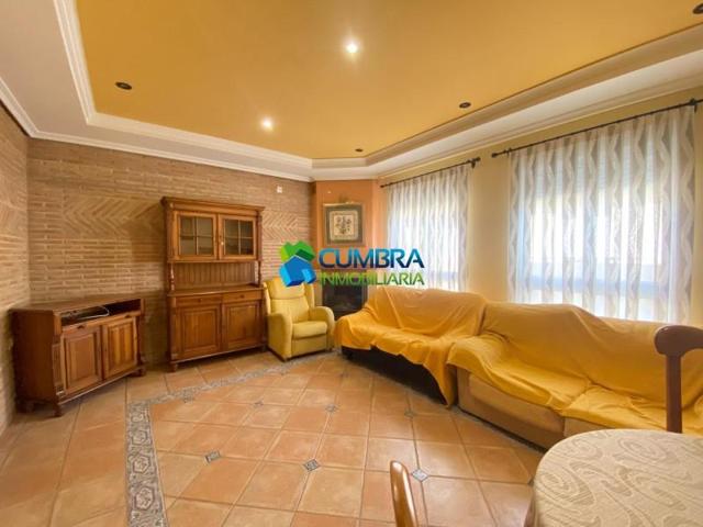 Duplex en venta en Sangonera la Verde, Pueblo photo 0