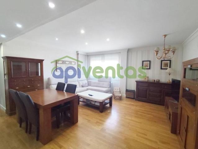 Piso en venta en Lorca, La Viña photo 0