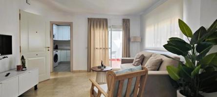 Aticos en venta en El Portil, Playa nuevo portil photo 0