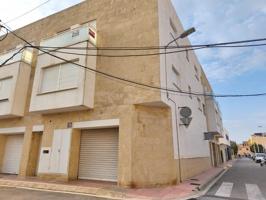 Adosada en venta en Alquerías del Niño Perdido, Alquerias del niÑo perdido photo 0