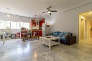 Piso en venta en Jerez de la Frontera, Este photo 0