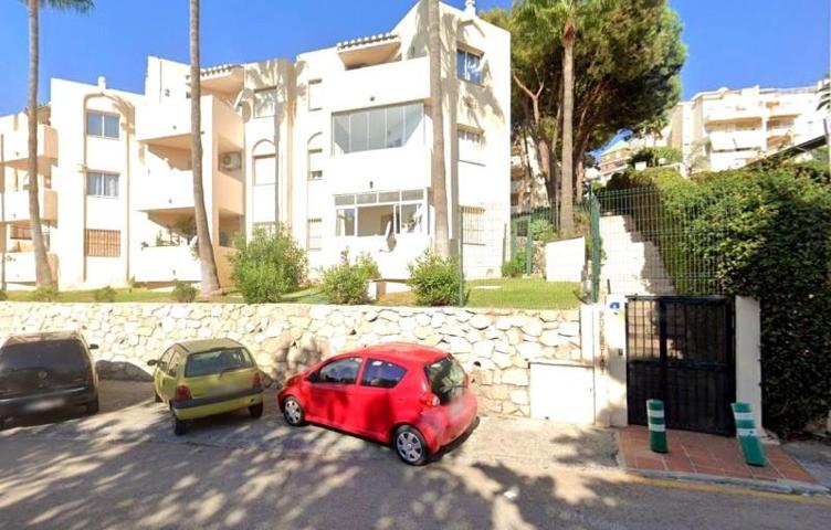Piso en venta en Mijas, Calle Zeus, 29649 photo 0