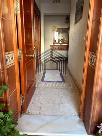 Chalet en venta en Chiclana de la Frontera photo 0
