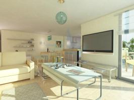 Apartamento en venta en Fuengirola photo 0