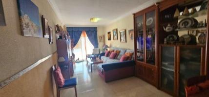 Apartamento en venta en Arona, La Camella photo 0