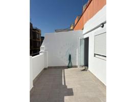 Piso en venta en Tavernes Blanques photo 0