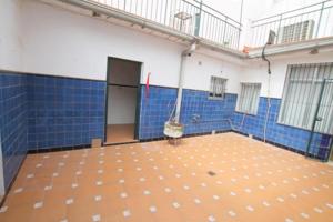 Casa en venta en Dos Hermanas, Centro - Doña Mercedes photo 0