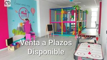 Local comercial en venta en Orihuela photo 0