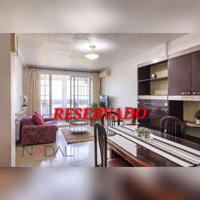 Piso en venta en Martorell, La pau i buenos aires photo 0