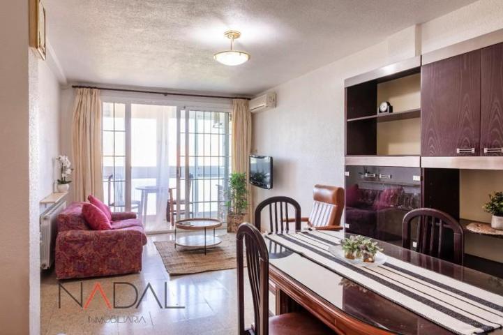 Piso en venta en Martorell, La pau i buenos aires photo 0