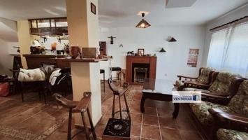 Casa en venta en San Roque, Estación photo 0