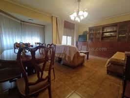 Piso en venta en Logroño, Avda. La Paz photo 0