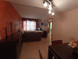 Piso en venta en Avinyonet del Penedès, Avinyonet del Penedès photo 0