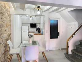 Casa en venta en Porto do Son photo 0