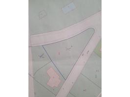 Terreno en venta en Las Palmas de Gran Canaria, Alcaravaneras photo 0