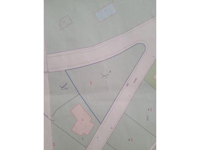 Terreno en venta en Las Palmas de Gran Canaria, Alcaravaneras photo 0