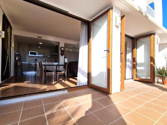 Apartamento en venta en Xeresa, Xeresa del monte photo 0