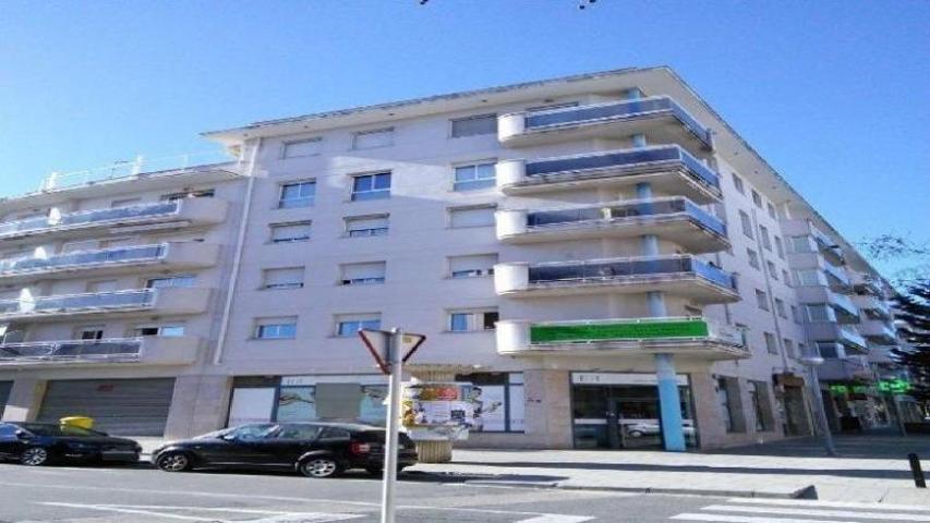 Local comercial en venta en Vila-seca, VILA-SECA photo 0
