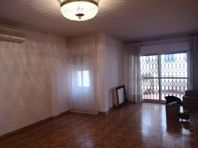 Piso en venta en Cáceres, Centro photo 0