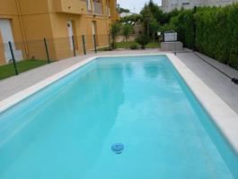 Duplex en venta en Alcanar, Alcanar playa photo 0