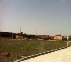 Terreno en venta en Chiloeches, Torija photo 0