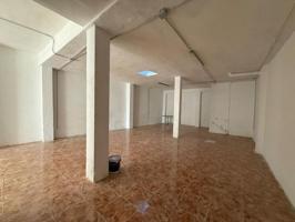 Local comercial en venta en Mallorca, Mallorca photo 0