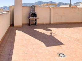 Casa en venta en Motril, Carchuna photo 0