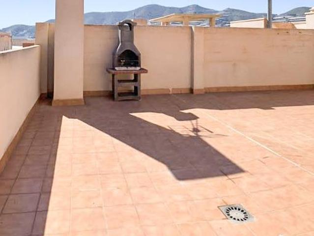 Casa en venta en Motril, Carchuna photo 0