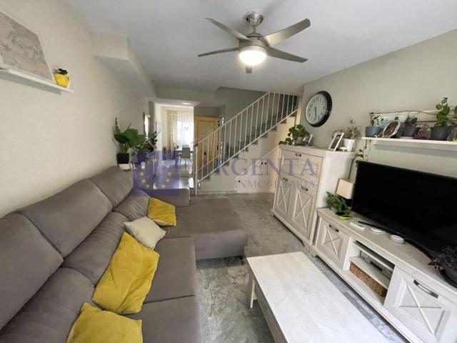 Bungalow en venta en Cáceres photo 0