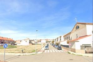 Casa en venta en Illescas, Bº Estación - Cruz Roja photo 0