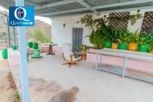 Casa en venta en Jijona, Jijona-Xixona photo 0