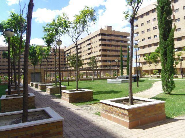 Piso en venta en Seseña, El quiñon photo 0