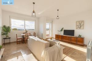 Piso en venta en Atarfe, Pantano de Cubillas photo 0