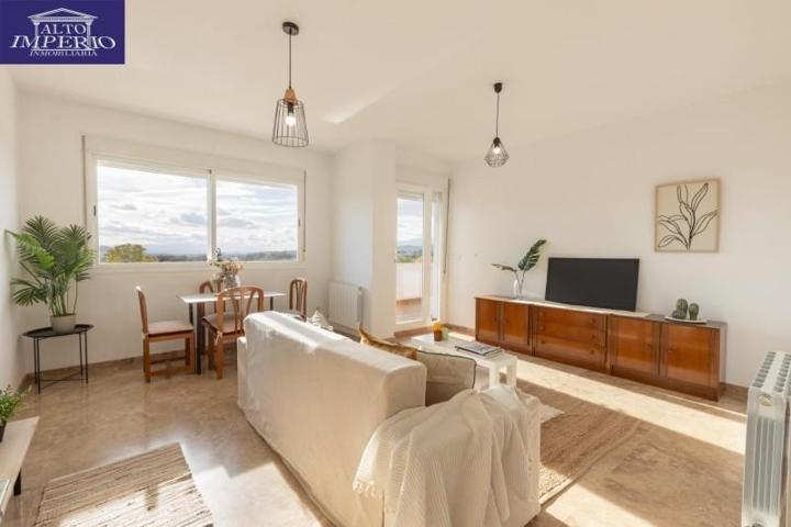 Piso en venta en Atarfe, Pantano de Cubillas photo 0