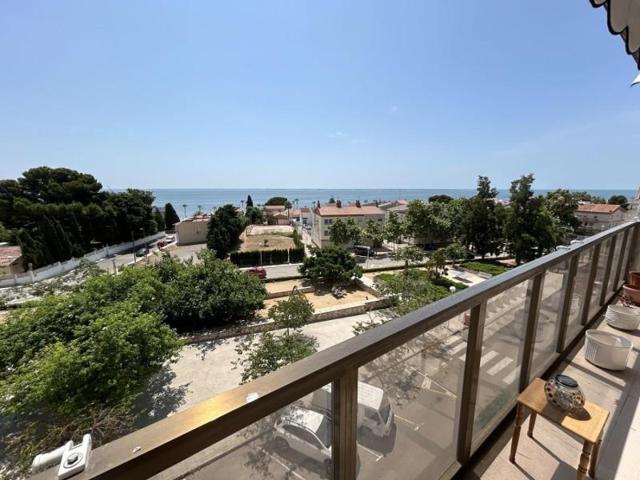 Apartamento en venta en Sant Carles de la Ràpita, Playa photo 0