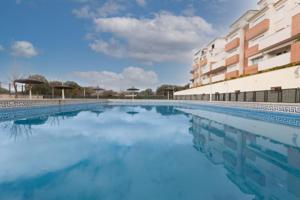 Piso en venta en Atarfe, Pantano de Cubillas photo 0