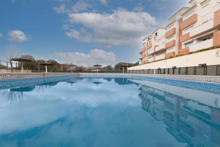 Piso en venta en Atarfe, Pantano de Cubillas photo 0