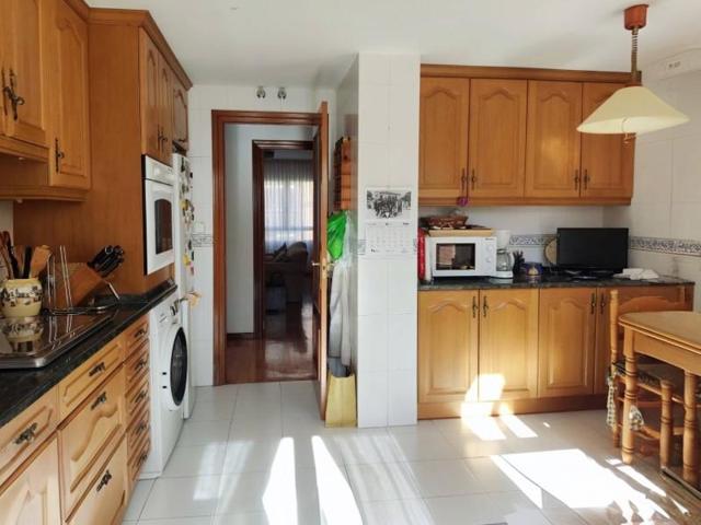 Piso en venta en Soria, Santa Bárbara photo 0