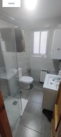 Piso en venta en Albacete, Ensanche-Franciscanos photo 0