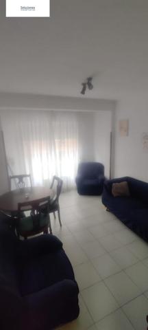 Piso en venta en Albacete, Ensanche-Franciscanos photo 0