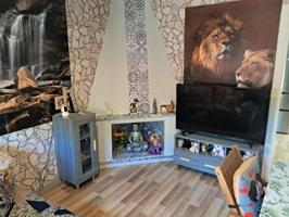 Chalet en venta en Esparreguera, Carrer de la Camèlia, 08292 photo 0