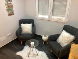 Piso en venta en Huelva, Molino de la Vega photo 0