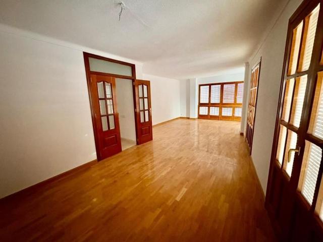 Piso en venta en Lorca, Avenida Juan Carlos I photo 0