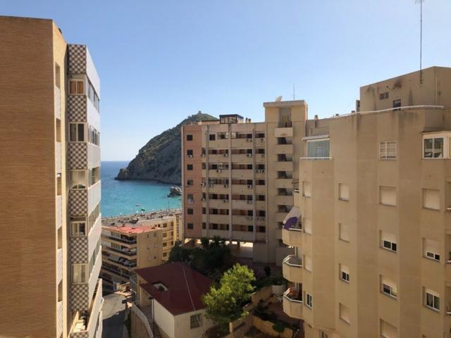 Apartamento en venta en Benidorm, Poniente photo 0