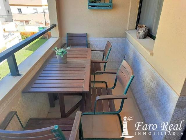 Apartamento en venta en Sanlúcar de Barrameda, Las Piletas photo 0