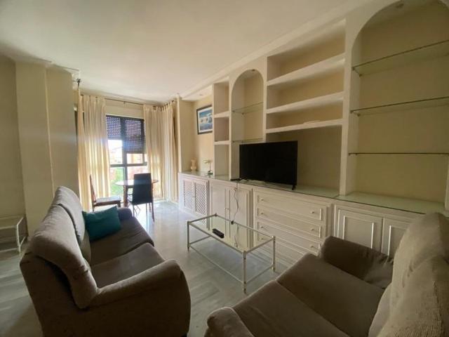 Piso en venta en Cáceres, FRATRES photo 0