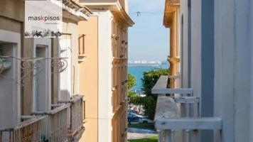 Piso en venta en Cádiz, OTRAS photo 0